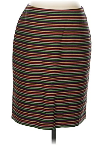 Talbots Casual Skirt (view 1)