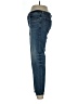 Gap Blue Jeans Size 31 waist - photo 5