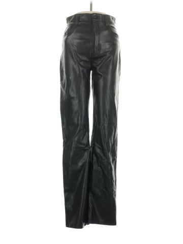 Abercrombie & Fitch Casual Pants (view 1)