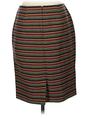 Talbots Casual Skirt (view 2)