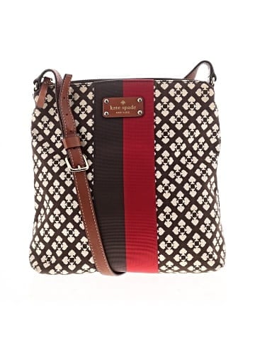 Kate Spade New York Crossbody Bag (view 1)
