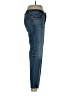 Gap Blue Jeans Size 31 waist - photo 4