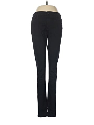 Adriano Goldschmied Dress Pants (view 1)