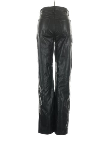Abercrombie & Fitch Casual Pants (view 2)