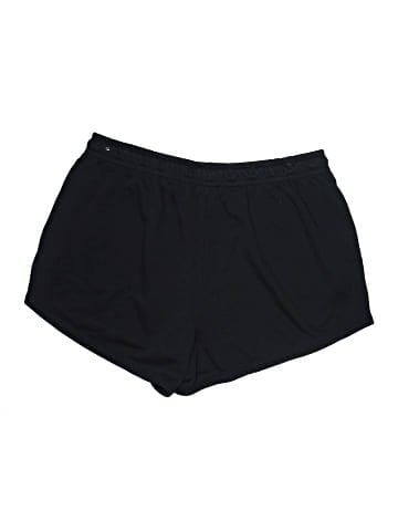 Nike Athletic Shorts (view 2)