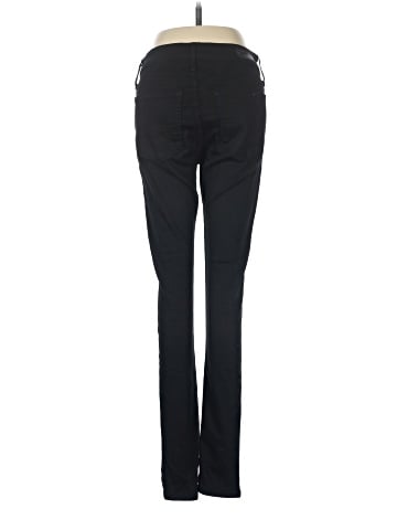 Adriano Goldschmied Dress Pants (view 2)