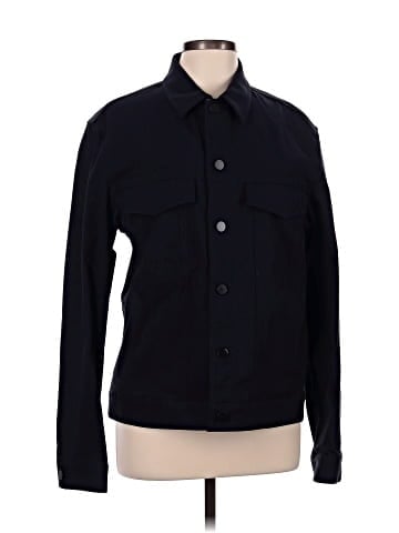 Theory Jacket (view 1)