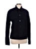 Theory Black Jacket Size L - photo 1