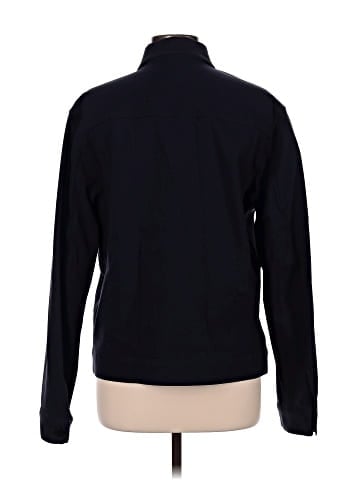 Theory Jacket (view 2)