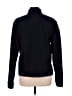 Theory Black Jacket Size L - photo 2