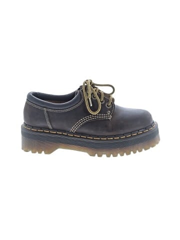 Dr. Martens Boots (view 1)