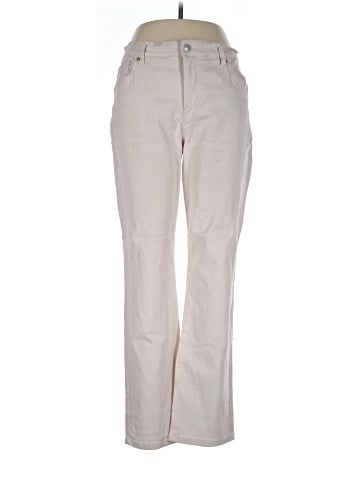 Gloria Vanderbilt Jeans (view 1)