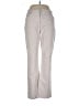Gloria Vanderbilt Ivory Jeans Size 10 - photo 1