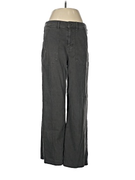 American Eagle Outfitters Casual Pants