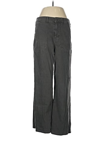 American Eagle Outfitters Casual Pants (view 1)