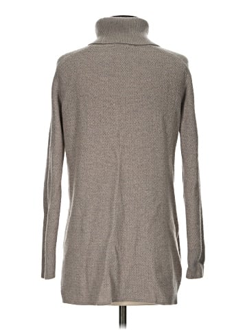 Halogen Turtleneck Sweater (view 2)