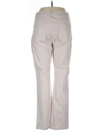 Gloria Vanderbilt Jeans (view 2)
