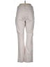 Gloria Vanderbilt Ivory Jeans Size 10 - photo 2