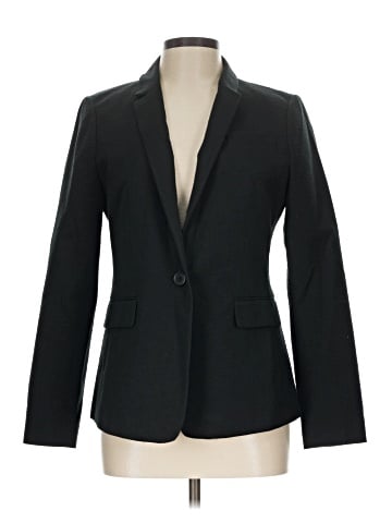 J.Crew Blazer (view 1)