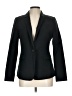 J.Crew Black Blazer Size 10 - photo 1