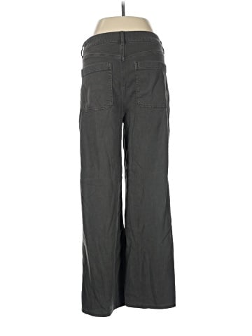 American Eagle Outfitters Casual Pants (view 2)