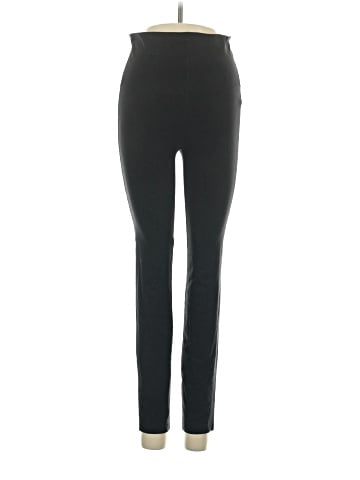 Simply Vera Vera Wang Active Pants (view 1)
