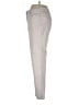 Gloria Vanderbilt Ivory Jeans Size 10 - photo 5