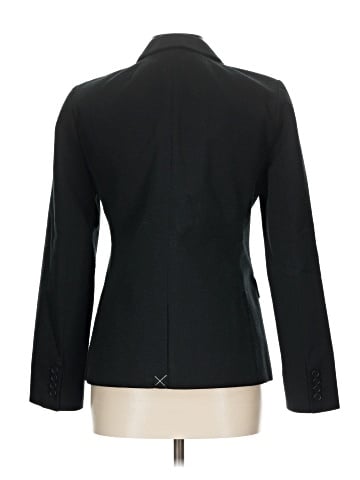 J.Crew Blazer (view 2)