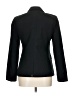 J.Crew Black Blazer Size 10 - photo 2
