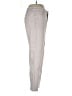 Gloria Vanderbilt Ivory Jeans Size 10 - photo 4