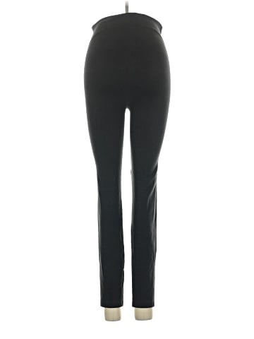 Simply Vera Vera Wang Active Pants (view 2)