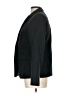 J.Crew Black Blazer Size 10 - photo 5