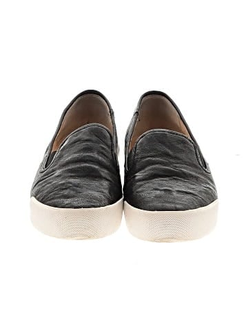 FRYE Sneakers (view 2)
