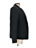 J.Crew Black Blazer Size 10 - photo 4