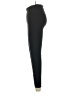 Simply Vera Vera Wang Solid Black Active Pants Size S - photo 5