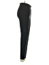 Simply Vera Vera Wang Solid Black Active Pants Size S - photo 4