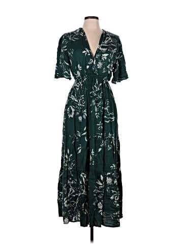 Elan Casual Dress (view 1)