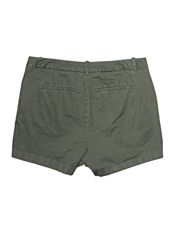 A New Day Khaki Shorts (view 2)