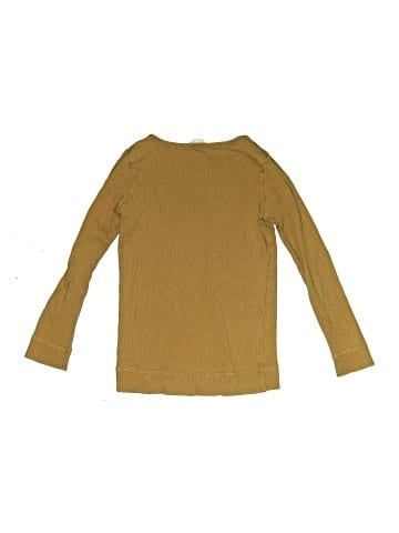 Jamie Kay Long Sleeve Henley (view 2)