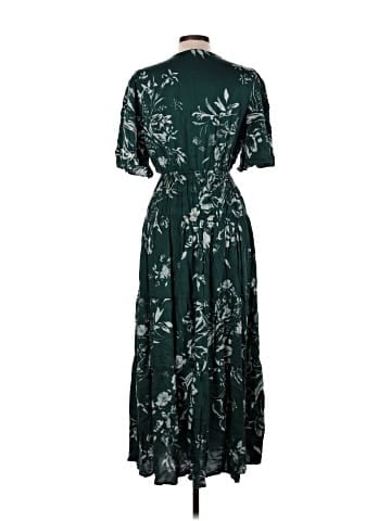 Elan Casual Dress (view 2)