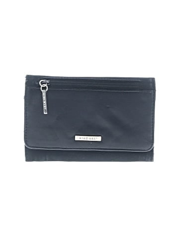 Nine West Wallet (view 1)