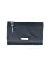Nine West Blue Wallet One size - photo 1