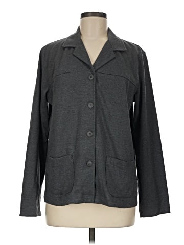 Lands' End Blazer (view 1)