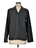 Lands' End Gray Blazer Size M - photo 1