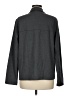 Lands' End Gray Blazer Size M - photo 2