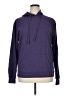 Delta Pro Weight Purple Pullover Hoodie Size XL - photo 1