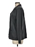 Lands' End Gray Blazer Size M - photo 5