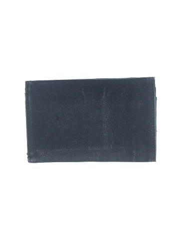 Nine West Wallet (view 2)