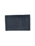 Nine West Blue Wallet One size - photo 2