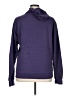 Delta Pro Weight Purple Pullover Hoodie Size XL - photo 2